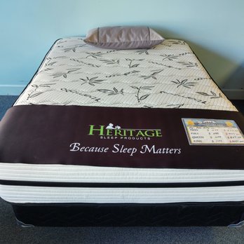 Sleep City - Mattresses Near Me - Rochester, New York Sleep City - Mattresses Near Me - Rochester, New York