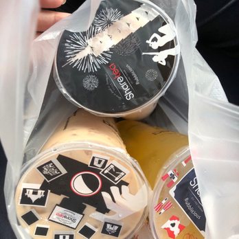 Sharetea - Wintermelon Tea with Lemon Juice, Classic Black Milk Tea, Okinawa Pearl Milk Tea - Bubble Tea Near Me - Las Vegas, Nevada Sharetea - Wintermelon Tea with Lemon Juice, Classic Black Milk Tea, Okinawa Pearl Milk Tea - Bubble Tea Near Me - Las Vegas, Nevada