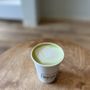 Compton's Coffee House