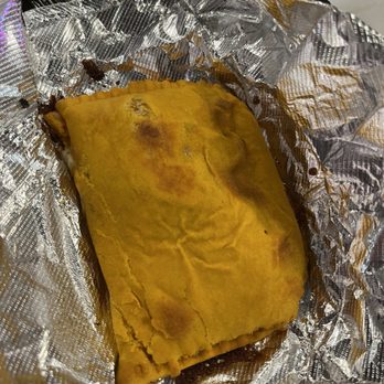 Champion Pizza - Beef patty with cheese - Pizza Near Me - Astoria, New York Champion Pizza - Beef patty with cheese - Pizza Near Me - Astoria, New York