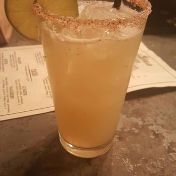 Bakersfield Mass Ave - Bars Near Me - Indianapolis, Indiana