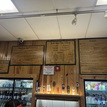 Shakespeare's Pizza - Downtown - Menu - Pizza Near Me - Columbia, Missouri Shakespeare's Pizza - Downtown - Menu - Pizza Near Me - Columbia, Missouri