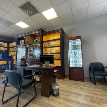 Optom-Eyes Vision Care Optometry - Mission Valley - Optometrists Near Me - San Diego, California Optom-Eyes Vision Care Optometry - Mission Valley - Optometrists Near Me - San Diego, California