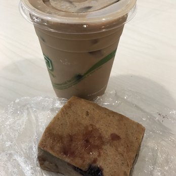 Juicy Brew - Coffee & Tea Near Me - Honolulu, Hawaii Juicy Brew - Coffee & Tea Near Me - Honolulu, Hawaii
