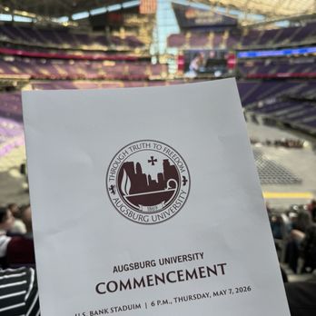 US Bank Stadium - Stadiums & Arenas Near Me - Minneapolis, Minnesota US Bank Stadium - Stadiums & Arenas Near Me - Minneapolis, Minnesota