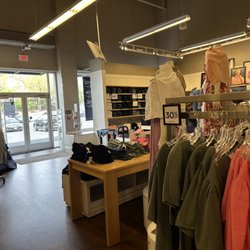 Gap Factory