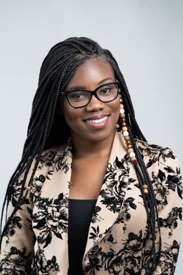 All Photos Considered Studio