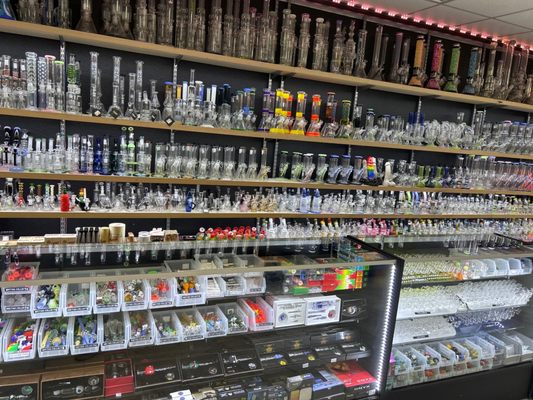 VAPE & SMOKE SHOP UNIVERSE EXPRESS - Updated May 2026 - 110 Photos & 37  Reviews - 3312 University Ave, San Diego, California - Vape Shops - Phone  Number - Yelp