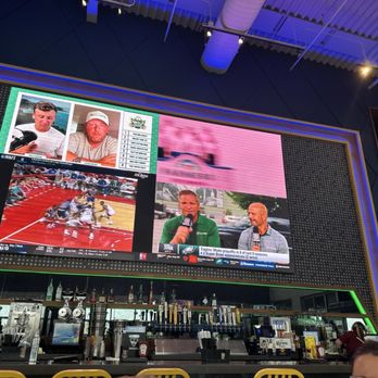 Topgolf - Golf Near Me - Wichita, Kansas Topgolf - Golf Near Me - Wichita, Kansas