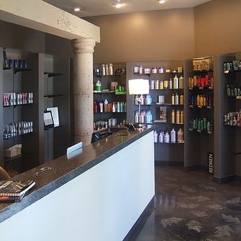 Hair by Lilly - Hair Stylists Near Me - Las Vegas, Nevada Hair by Lilly - Hair Stylists Near Me - Las Vegas, Nevada