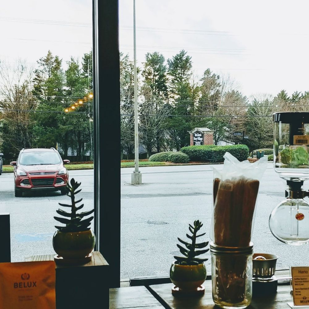 Belux Coffee Roasters - Coffee Roasteries Near Me - Alpharetta, Georgia Belux Coffee Roasters - Coffee Roasteries Near Me - Alpharetta, Georgia
