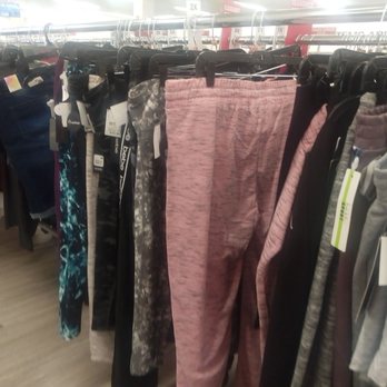 Burlington - Discount Store Near Me - Chicago, Illinois