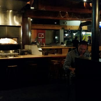 Pitfire Pizza - Very hip place , food is delicious First time not the last ;) - Pizza Near Me - Costa Mesa, California Pitfire Pizza - Very hip place , food is delicious First time not the last ;) - Pizza Near Me - Costa Mesa, California