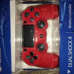 Second Chance Quality Resale