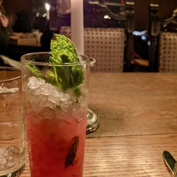 Avaloch - Hotels Near Me - Lenox, Massachusetts