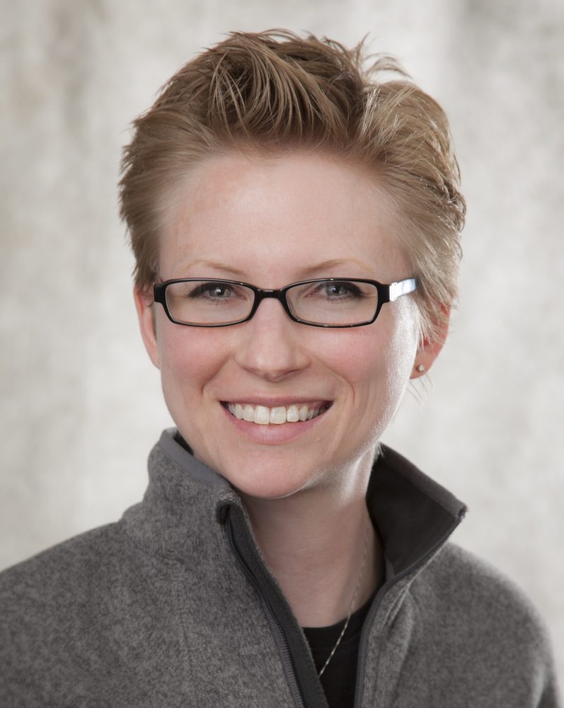 KRISTINA WATKINS SUMMIT SOTHEBY’S INTERNATIONAL REALTY Updated July