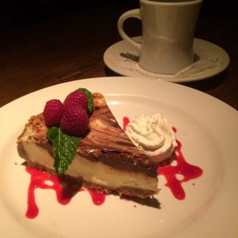 Pianeta - Cheesecake - Italian Near Me - Truckee, California Pianeta - Cheesecake - Italian Near Me - Truckee, California