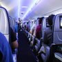 Copa Airlines