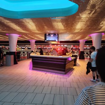 T-Mobile Arena - Stadiums & Arenas Near Me - Las Vegas, Nevada T-Mobile Arena - Stadiums & Arenas Near Me - Las Vegas, Nevada