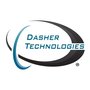 Dasher Technologies
