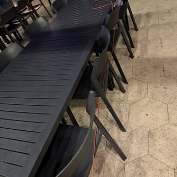 Capo Public House - This is Monday before 8 - Sports Bars Near Me - Whittier, California