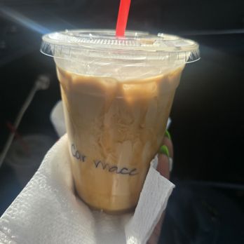 The Grove Coffee House - Coffee & Tea Near Me - Roseville, California The Grove Coffee House - Coffee & Tea Near Me - Roseville, California