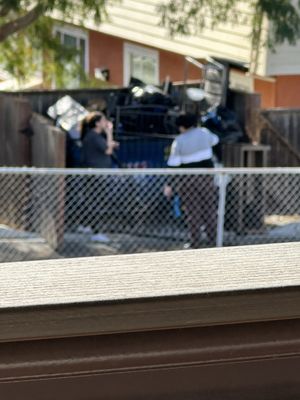 Beacon Properties by null