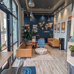 Destination Pediatric Dentistry