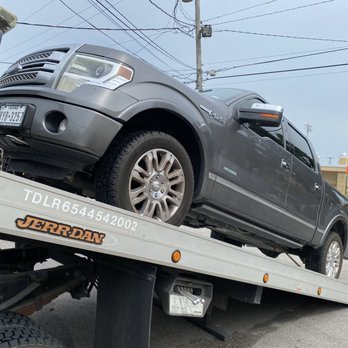 RMK Towing - Tires Near Me - Beaumont , Texas RMK Towing - Tires Near Me - Beaumont , Texas