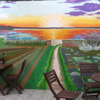 Peace Pies - Vegan Near Me - Encinitas, California Peace Pies - Vegan Near Me - Encinitas, California