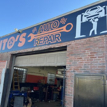 Tito's Tire Service - Tires Near Me - Chicago, Illinois Tito's Tire Service - Tires Near Me - Chicago, Illinois