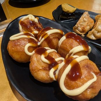 Hinotez - takoyaki - Japanese Near Me - San Diego, California Hinotez - takoyaki - Japanese Near Me - San Diego, California
