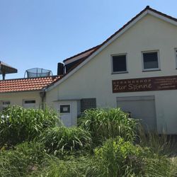Torben Möller e. K. - Torben Möller e. K.
