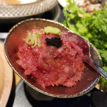 Yumiyaki - Hot Pot Near Me - Rowland Heights, California Yumiyaki - Hot Pot Near Me - Rowland Heights, California