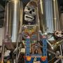 Photo of Miami Brewing Company