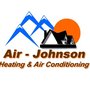 Photo of Air Johnson Heating & Air Conditioning