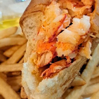 Angie's Lobster - Seafood Near Me - Tempe, Arizona Angie's Lobster - Seafood Near Me - Tempe, Arizona