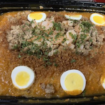 Jollibee - Fast Food Near Me - Los Angeles, California