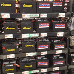 AutoZone