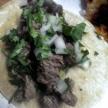Los Cuatro Nietos AZ - Taco - Mexican Near Me - Phoenix, Arizona Los Cuatro Nietos AZ - Taco - Mexican Near Me - Phoenix, Arizona