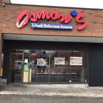 Osmow's Shawarma - Middle Eastern Near Me - Scarborough, Ontario Osmow's Shawarma - Middle Eastern Near Me - Scarborough, Ontario