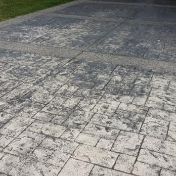 Spruce Up With Us - Gutter Services Near Me - Surrey, British Columbia Spruce Up With Us - Gutter Services Near Me - Surrey, British Columbia