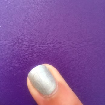 Future Nails - Nail Salons Near Me - Troy, Michigan