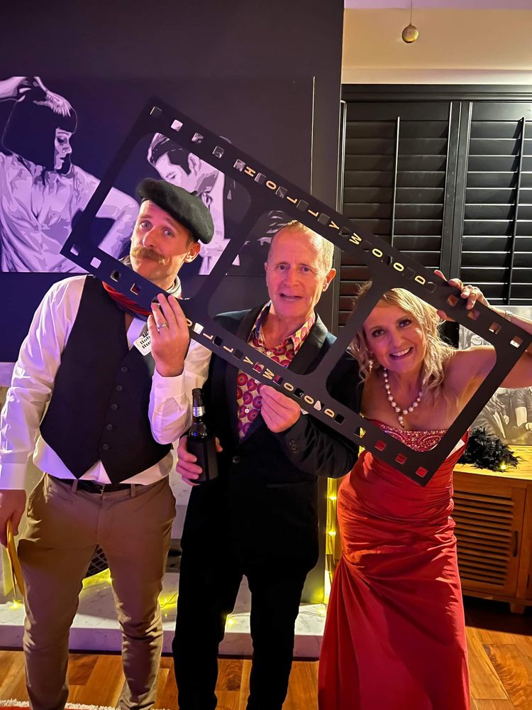 THE PLANTATION Updated April 2024 Carlisle Road, Eastbourne, East Sussex, United Kingdom