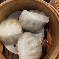 Sichuan 88 - Dim Sum