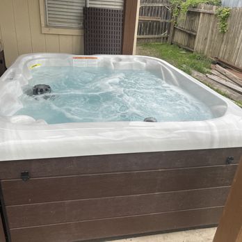 TX Spa Guy - Hot Tub & Pool Near Me - Bridgeport, Texas TX Spa Guy - Hot Tub & Pool Near Me - Bridgeport, Texas