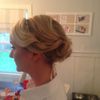 Papillon Hair Studio & Day Spa gift card