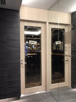 Henn na Hotel Tokyo Akasaka by null