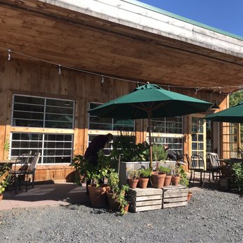 Blooming Hill Farm - Farmers Market Near Me - Monroe, New York Blooming Hill Farm - Farmers Market Near Me - Monroe, New York