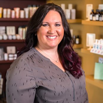 Inner Sanctum Salon & Spa - Hair Salons Near Me - Andover, Minnesota Inner Sanctum Salon & Spa - Hair Salons Near Me - Andover, Minnesota